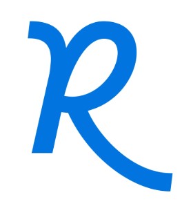 Remind Logo